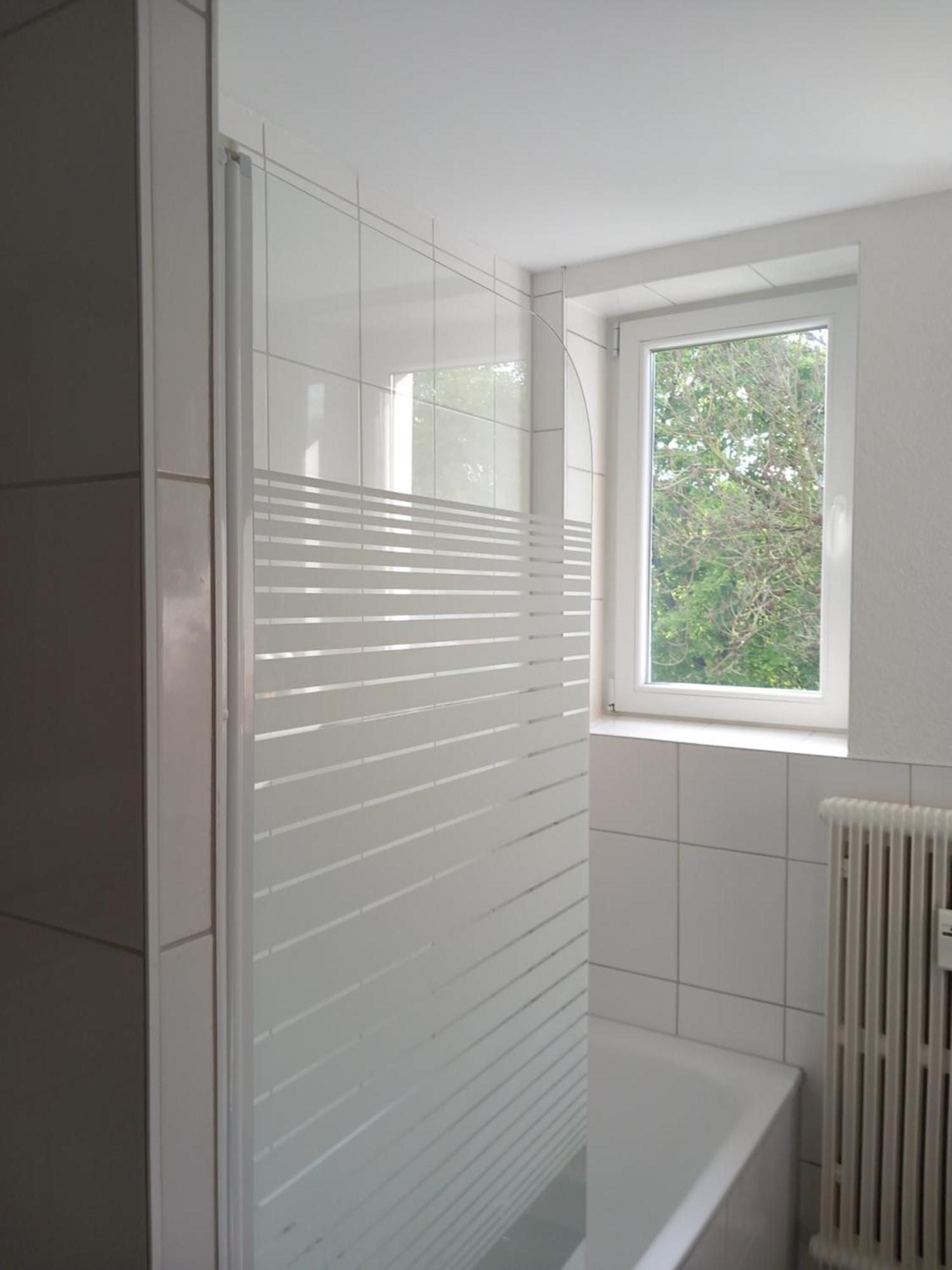 City Apartment Duisburg 1#Netflix &Wlan &Kingsize Bett &Kaffee Maschine & Central & 500M Innenhafen & 2 Min U Bahn Экстерьер фото